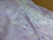 路边快餐店70元浓妆艳抹红发妹子边看A片边搞