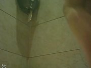 云上会所厕拍系列1各色长腿大胸美女不是一般的骚气