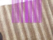 あんなクリトリス 剥き扱き