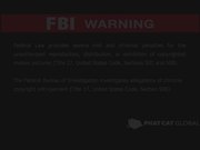 衝動MAX性爱-雪染ちな1