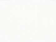 健硕哥哥到会所按摩太累睡着发了个春梦和女技师小姐姐神交梦遗了