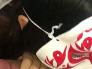 美少女偷情做爱狠操极品馒头逼无套抽插操白浆淫水不停流