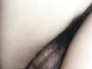 美少女偷情做爱狠操极品馒头逼无套抽插操白浆淫水不停流