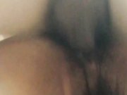 美少女偷情做爱狠操极品馒头逼无套抽插操白浆淫水不停流