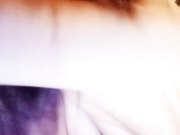 口交舔硬JJ上位骑乘自己套弄大白屁股很是诱惑