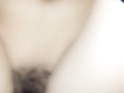 逼逼特写被爆菊花道具玩弄多体位爆草69口直接射在翘臀上