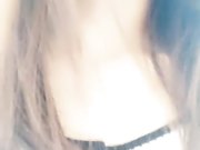 骚货俏秘书跟小哥哥玩刺激的野战找个没人的地方就口