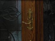 我像妈妈一样是个性欲狂