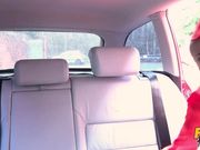 性福猛男旅馆双飞两个性感的空姐