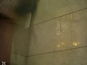 云上会所厕拍系列6各色长腿大胸美女不是一般的骚气