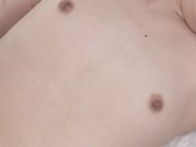 着物美人が静かにあなた