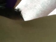 调教骚货女友SM落地窗前开干最后边干边发微信求操