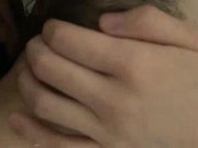 调教骚货女友SM落地窗前开干最后边干边发微信求操