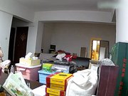 骚媳妇急促喘息女上位扭到高潮