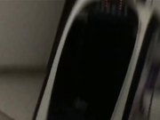 朋友介绍个口活不错的兼职良家少妇草完还给深喉口爆毒龙