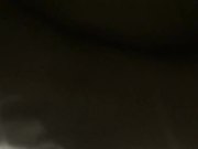 朋友介绍个口活不错的兼职良家少妇草完还给深喉口爆毒龙