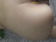 朋友介绍个口活不错的兼职良家少妇草完还给深喉口爆毒龙