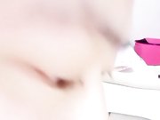 极品小少妇奶子挺粉逼肥和老公黄播各种姿势无套爆操