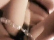 国产TS系列TS鑫鑫酒店狠操美女旁边还有土豪不停解说