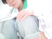 公厕偷拍摄系列真实良家美女值得一看