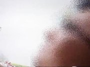 小哥旅店约啪性感乳房饱满性格开朗的长发妹子服务贴心放得开