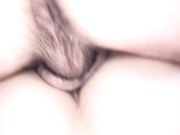 一本道可憐な熟女と3P-相原さつき