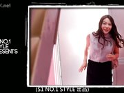 吉高寧寧解禁10本連續射精SEX