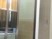 性感短发妹妩媚起来真是太骚了