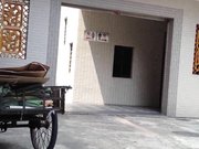 国内公园公厕厕拍系列真实跟拍紧张刺激.