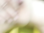 小骚逼艳舞开场慢慢脱光奶子上下晃动非常诱惑蝴蝶逼特写展示