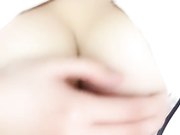 年轻嫩的出水嫩妹主播仙女小甜甜逼逼很嫩很粉水也很多