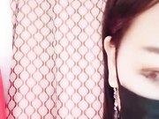 嫩妹主播性感长腿自慰大秀苗条大长腿