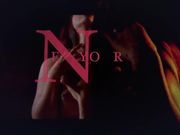 渴望闺蜜丈夫裤子里那根大硬屌的金发美人