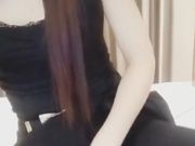 长像万倚雯旅馆叫外卖勾搭害羞的美团外卖小哥啪啪