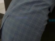 炮神约啪高素质职业装长发美女销魂口活轻SM爆操呻吟给力淫叫