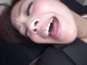 一本道枕営業で仕事を掴むOL-一ノ瀬蘭