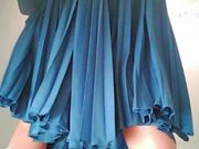 国产公厕定点拍摄系列各色真实良家美