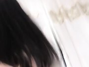 喷水迷人果口交的姿势好猛草逼得体位犀利还玩扩阴器看逼