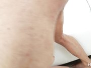 极品肉弹美女粉嫩诱惑大长腿丰满挡不住性奋冲动