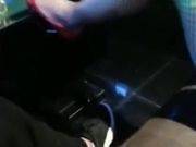 男神主播四哥酒店ktv包房看三陪小姐跳艳舞忍不住要和她打炮