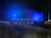 男神主播四哥酒店ktv包房看三陪小姐跳艳舞忍不住要和她打炮