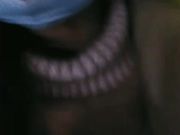 骚浪主播小泡泡餐馆勾引帅哥开车送她车上露逼到家爆操