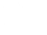 成人动漫我的小房東