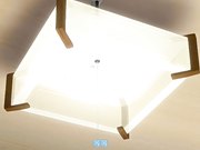 成人动漫我的小房東