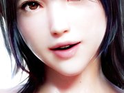 《和姐姐夏天的约定》屌丝男与姐姐暑假那些淫荡事