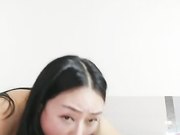 淫荡调情师姐黑丝情趣口活很棒各种姿势抽插配合2