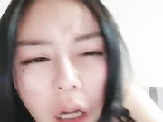 淫荡调情师姐黑丝情趣口活很棒各种姿势抽插配合2