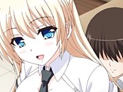 成人动漫催眠☆學園