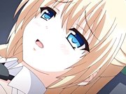 成人动漫催眠☆學園