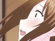 成人动漫發情開關